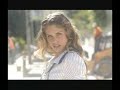 MC² model management tel aviv MC² model management tel aviv