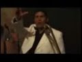video del la cancion contenida en el disco borracho morire
