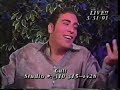 If Madonna Calls Shemm (Pt. 2 of 2) If Madonna Calls Shemm (Pt. 2 of 2)