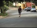 Skate em Interlagos