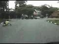 Skate em Interlagos