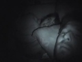 Epis�dio 11, Na Cama com o Casal