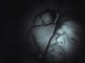 Epis�dio 11, Na Cama com o Casal