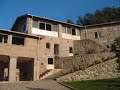 Casa do cavacadouro - Turismo rural