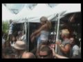 Ton Tons 2004 Tampa NPPL Trailer - TechPB Award