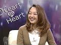 Starcraft Interview with Grrrr