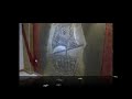 ديكورات لعام 2012