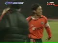 matuzalem   goal of the century