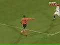 matuzalem   goal of the century