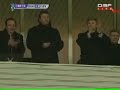 matuzalem   goal of the century