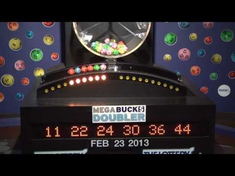 powerball drawing time