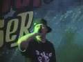 videos de ASSAULT SQUAD RIDERZ:Tell Me Have You Seen It Live @ Oceans