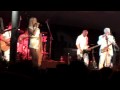03 Fernando - ABBA - THE TOUR - BELLEAYRE MUSIC FESTIVAL - CATSKILL MOUNTAINS, NY