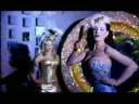 Dita Von Teese video 3