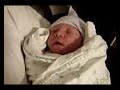 Trystin Mary Bossard Trystin Mary Bossard