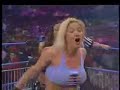 Tammy Sytch vs. Paisley Tammy Sytch vs. Paisley