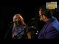 Ovation TV | Elvis Costello & the Imposters: Club Date