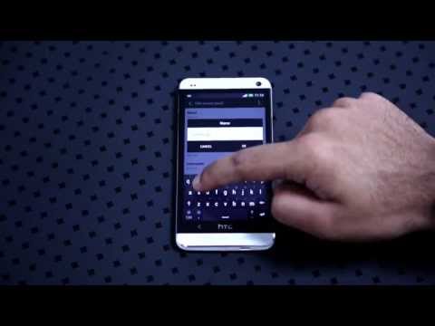 how to know ooredoo number