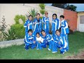Los Star Boys - Quiero que seas mi estrella