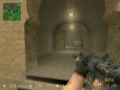 videos de CSS Flower BuNNy goes knife?