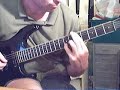 Chi Mai (fingerstyle guitar) Chi Mai (fingerstyle guitar)
