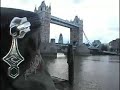 Rubicks Wish You Were Video
