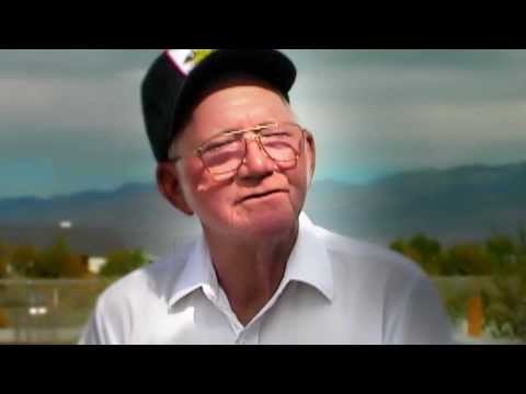 Bill Uhouse - For more information, visit http://www.SiriusDisclosure.com. Bill Uhouse served 10 years in the Marine Corps as a fighter pilot, and four years with the Air ...