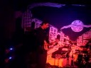 Candida (Live in Bydgoszcz 07.03.2007) cz.1 Candida (Live in Bydgoszcz 07.03.2007) cz.1