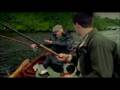 Complete  Angler - Chapter 2