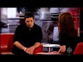 The Hour: Valerie Bertinelli
