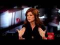 The Hour: Valerie Bertinelli
