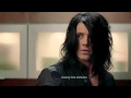 Orville Redenbacher Commercial
