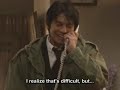 bayside shakedown last episode (3/6) bayside shakedown last episode (3/6)
