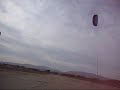 kitebuggy franqui,39 nudos racheados.