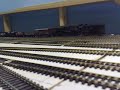 west middlands railway
