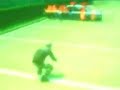 Gta Glitch (Scary Cop) Gta Glitch (Scary Cop)