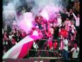 Noul Imn Dinamo(Ready For War) - Prezentarea echipei