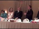 Nina Mike Wedding 3