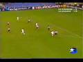 PSV   Galatasaray 1 2  �mit in gol� 