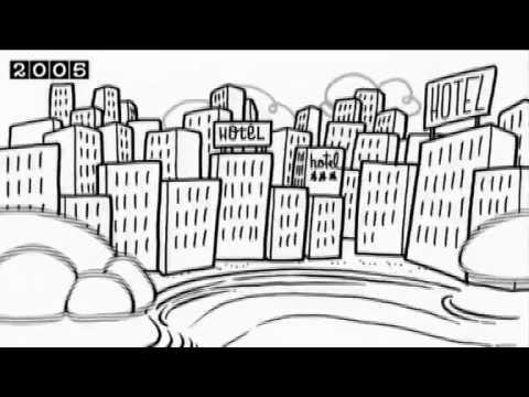 Imagen de previsualización de YouTube