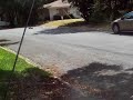Traxxas slash street passes (23/86t)