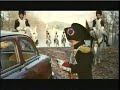 Garmin Super Bowl Commercial 2008