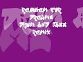 requiem for dreams