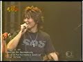 skoop on somebody-??????