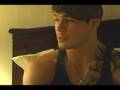 Arianny Selects...Roger Huerta