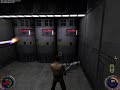 CBG - Star Wars Jedi Knight 2 - Episode 4