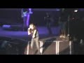 Vasco Rossi - Anima fragile - Live 2007 - Milano - S.Siro