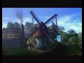 Final Fantasy: Crystal Chronicles Trailer 4