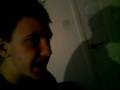 videos de Aidan and smiffy productions strike again :)