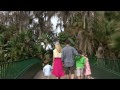 LEGOLAND Florida Wins Urban Forest Award